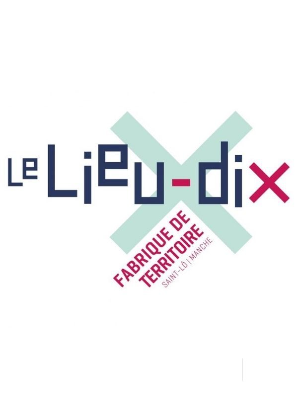 Lux, à la recherche de la lumière perdue