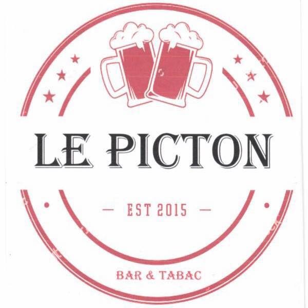 Le Picton