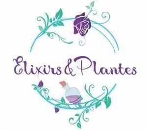 Elixirs et Plantes