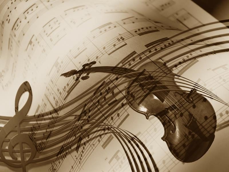 Concert soir d'été 23ème rencontres musicales en Hautes Vosges