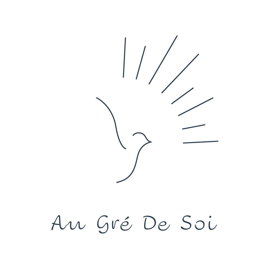 Sylvie Charlot - Coaching bien-être