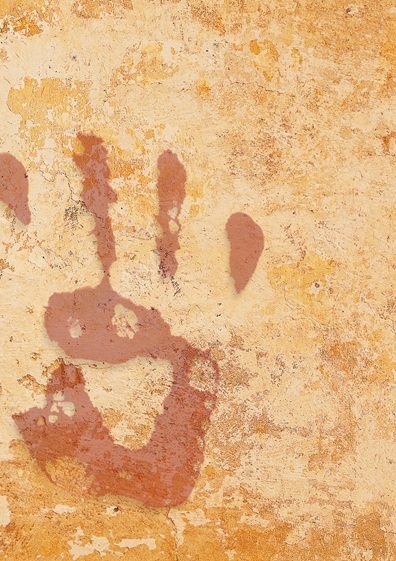RENCONTRES AVEC LES ARTISTES DE L'EXPOSITION TRACE D'HUMANITÉ
