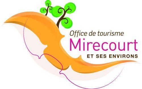 Office de tourisme de Mirecourt et ses environs