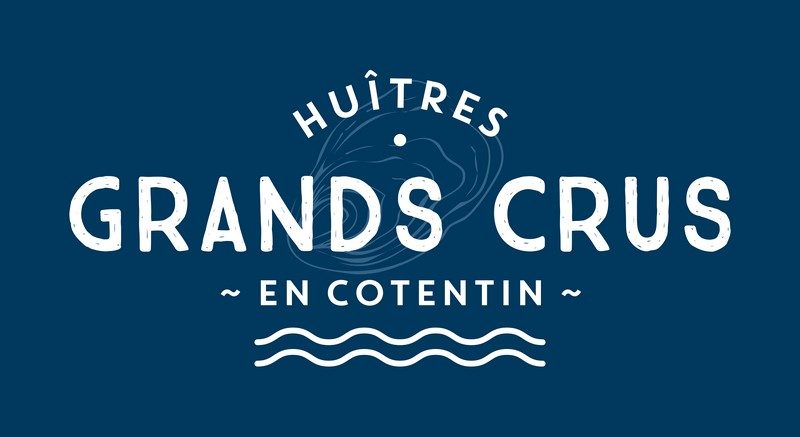 SARL Grands Crus en Cotentin