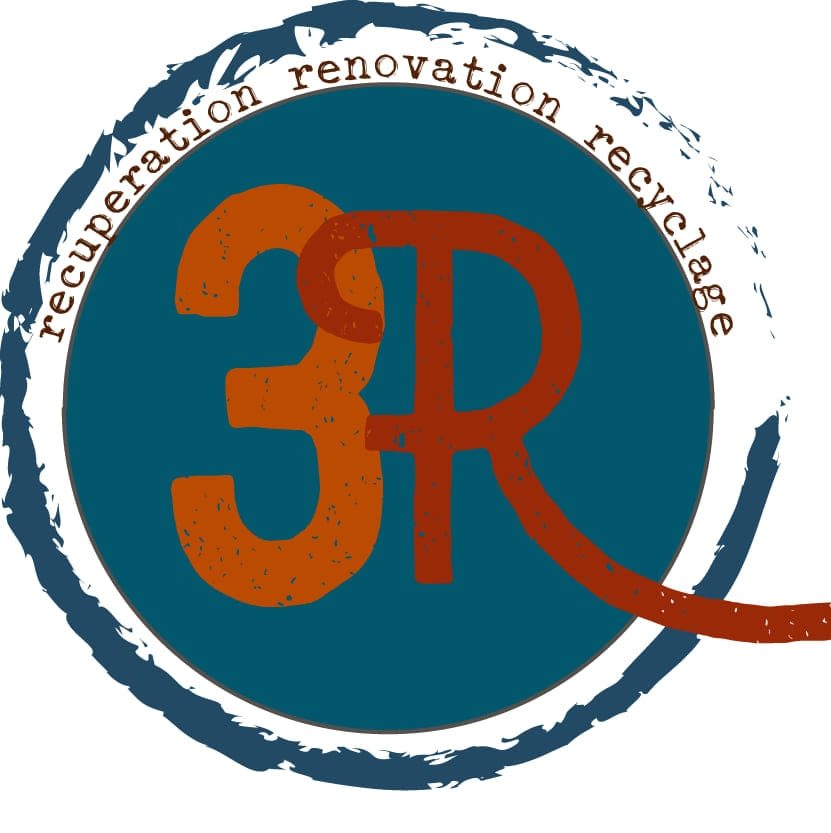 3R Meubles et Objets