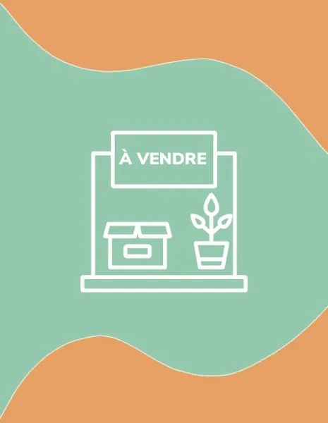 Bourse Enfance et Puériculture