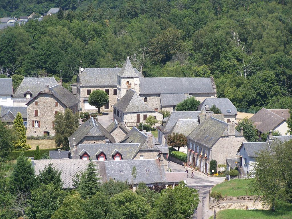 Saint-Paul
