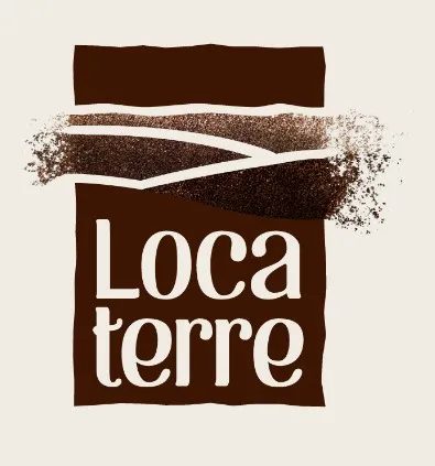 Atelier Locaterre