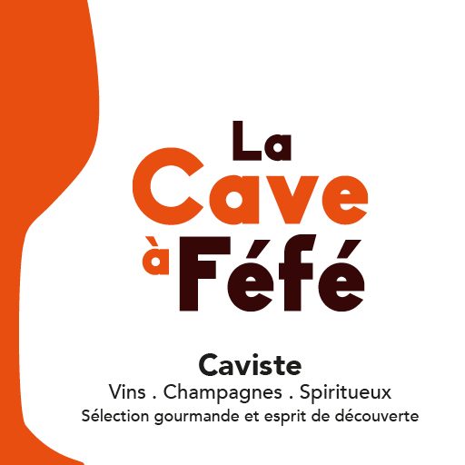 CAVISTE LA CAVE A FEFE