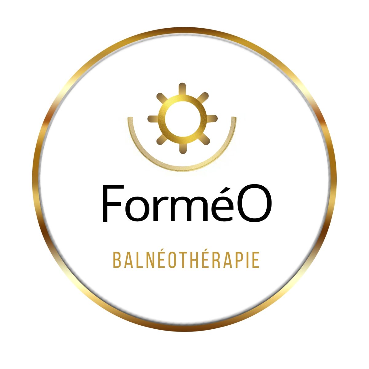 FORMÉO - CENTRE DE REMISE EN FORME
