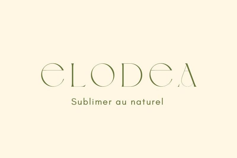 Élodéa cosmétique