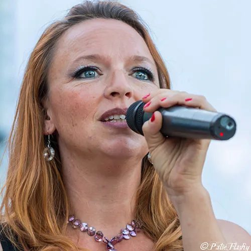 Soirée concert