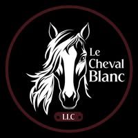 Le Cheval Blanc