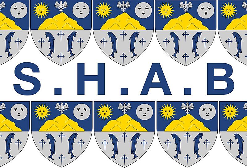 Société Historique et Archéologique du Oays de Bourmont (SHAB)