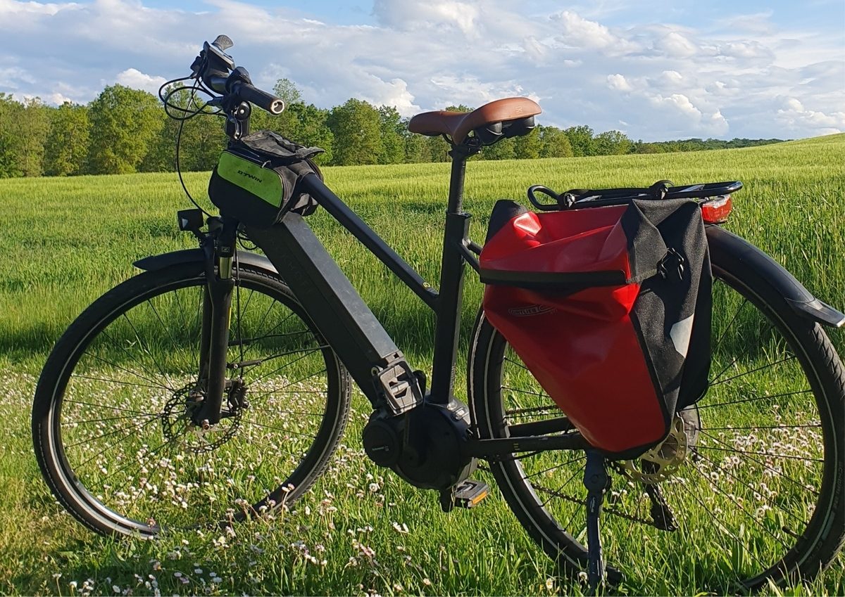 Cyclexplore