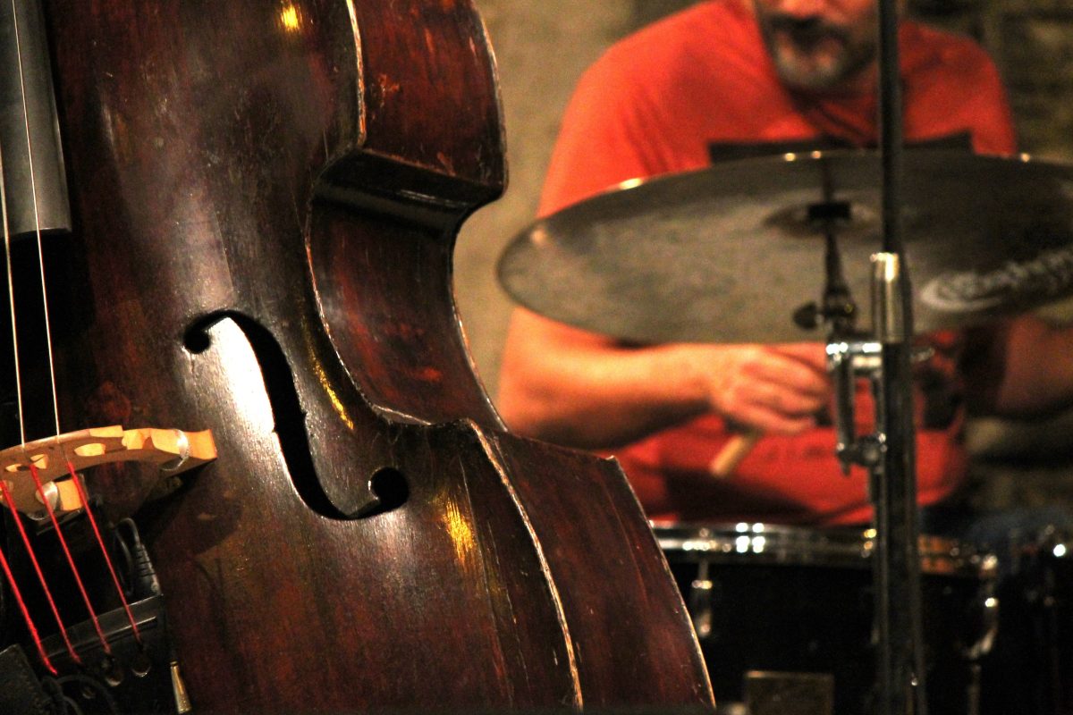 Concert : "A French Songbook"