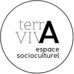 TERRAVIVA