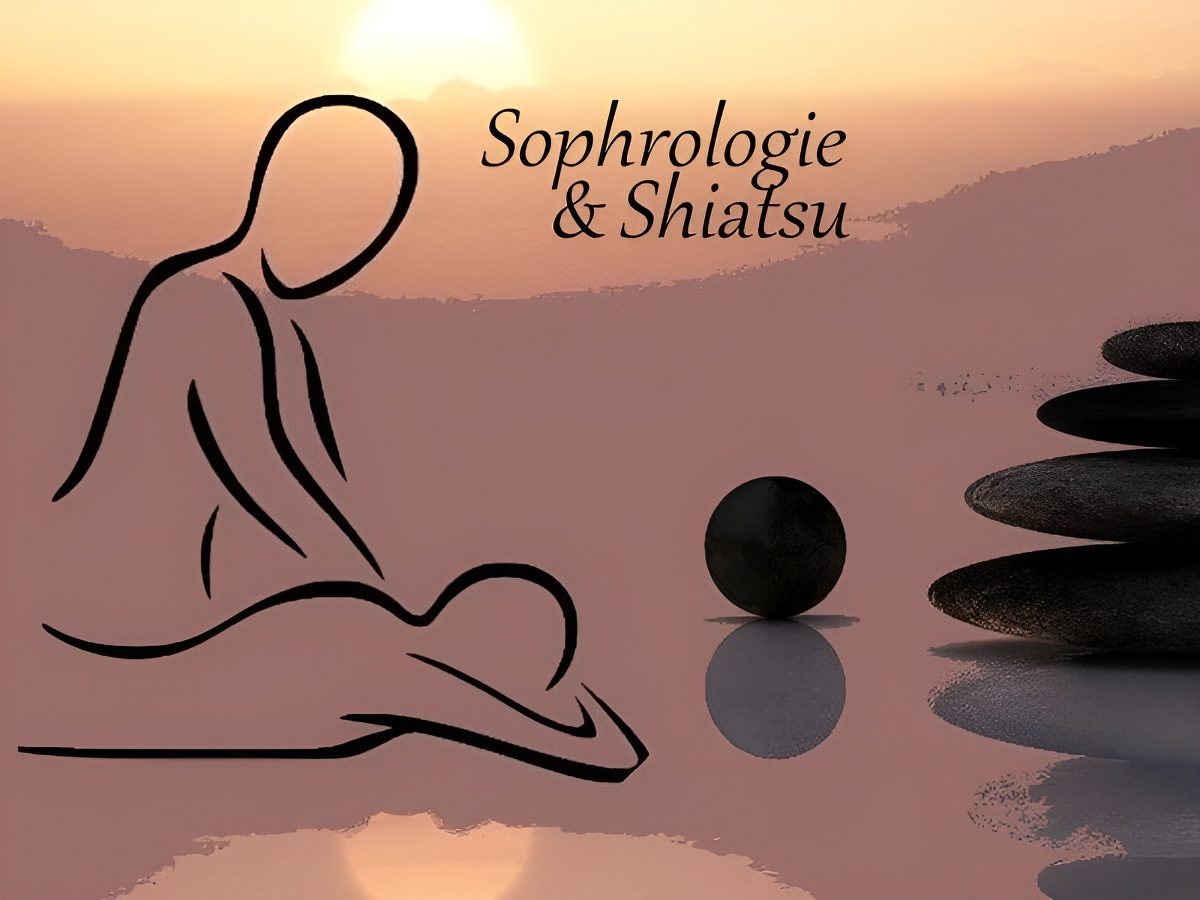 Isabelle Boivin - Shiatsu - Massage