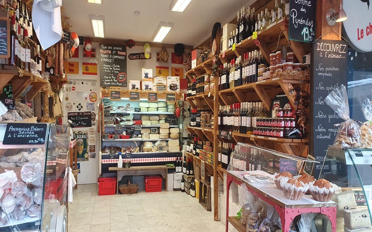Casa Panko