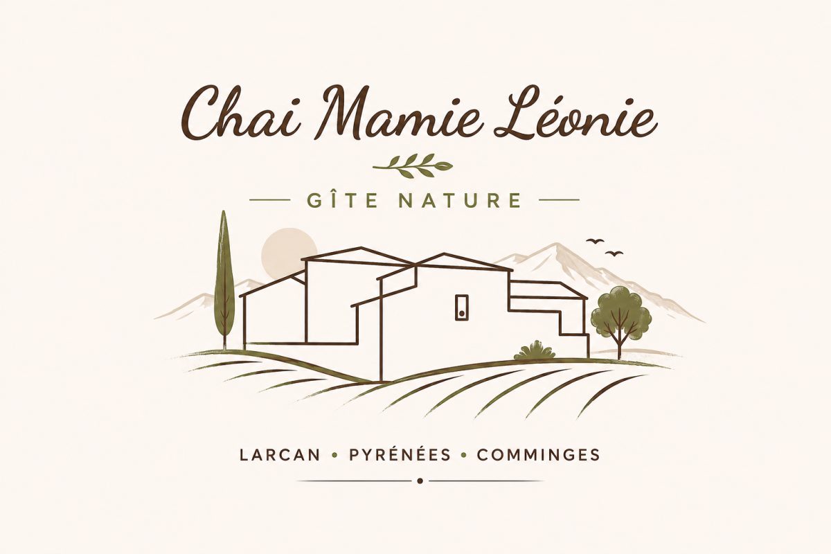 CHAI MAMIE LEONIE
