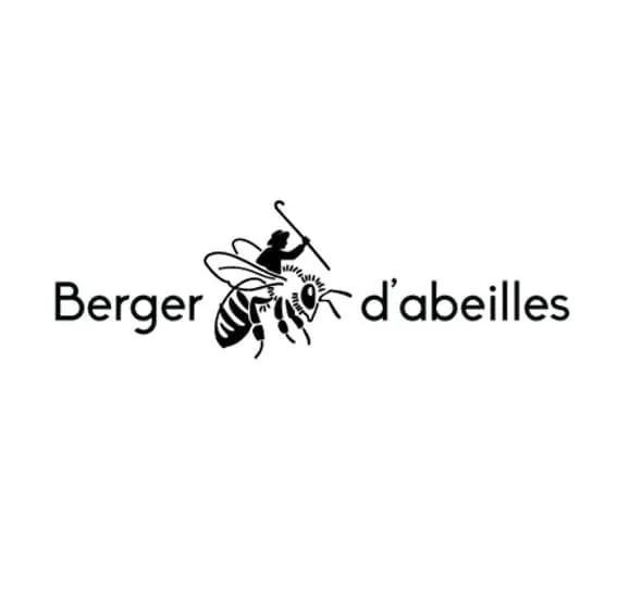 Berger d'Abeilles - Miels artisanaux / La Petite Boutique de l’OT