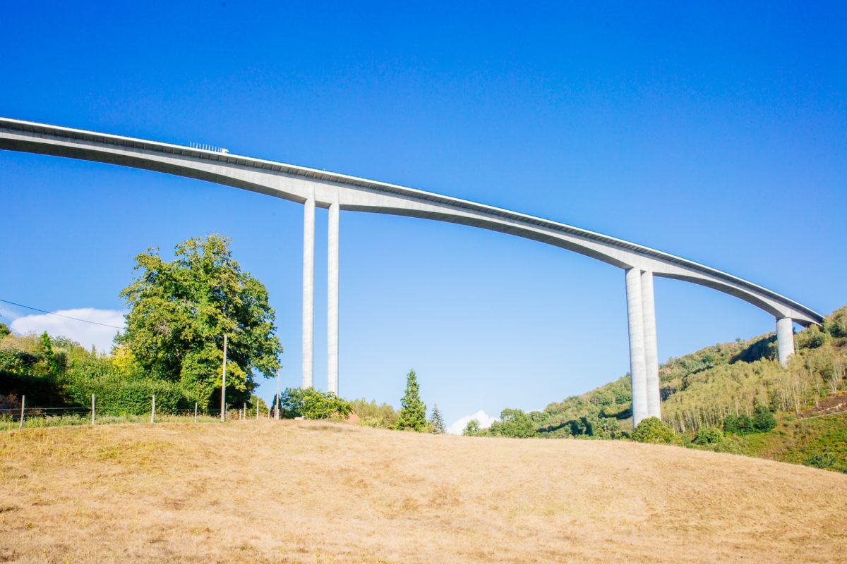 Les Angles-sur-Corrèze