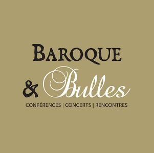 Lancement de la 5ème Saison de Baroque et Bulles - Concert Sanctae Lamentationes par l'ensemble Il Burannello