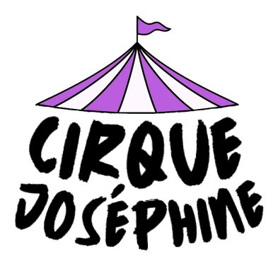 CIRCOMOTRICITÉ