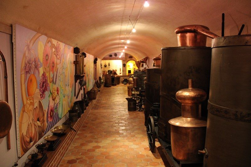 Champagne Launois Père et Fils