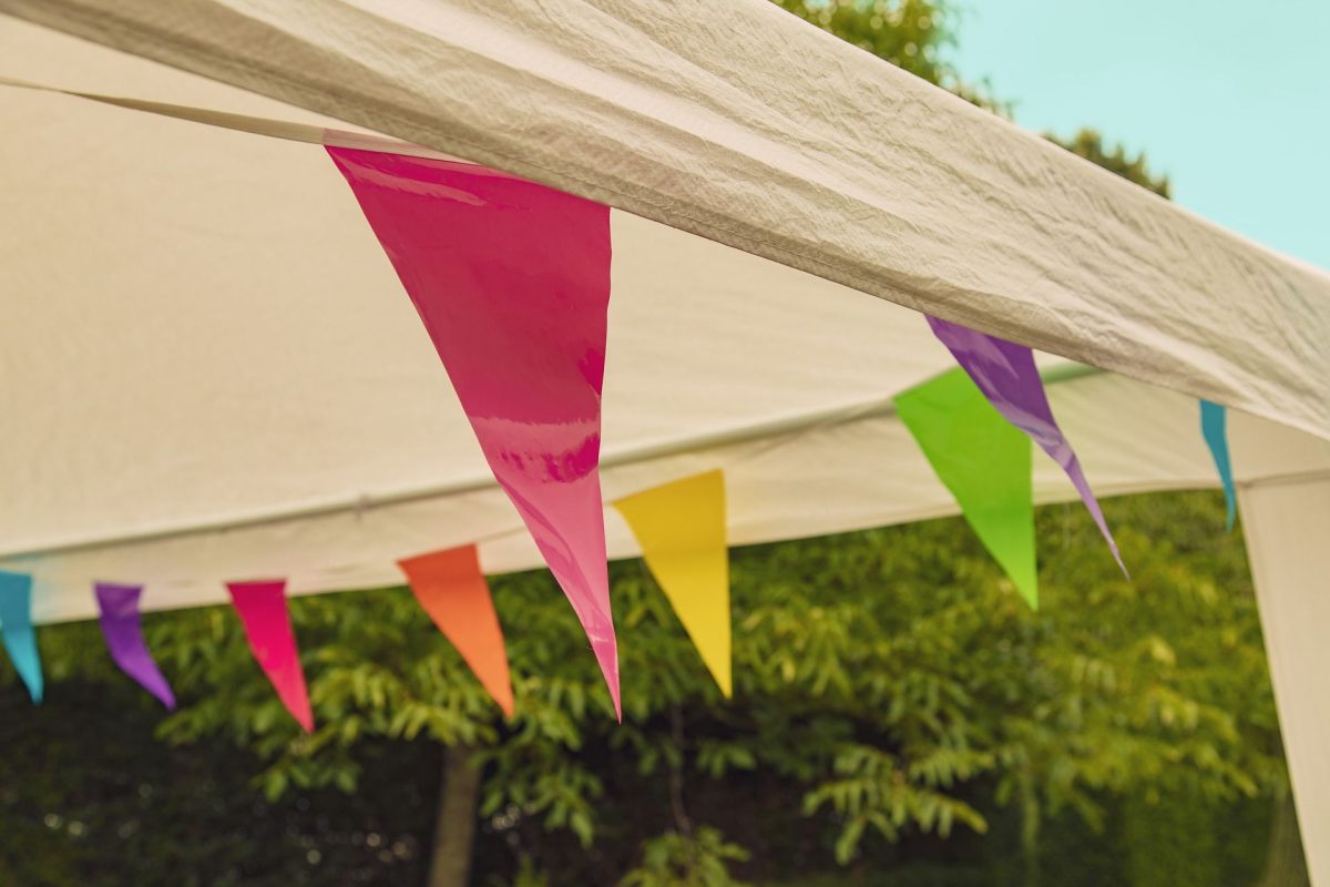 fêtes locales