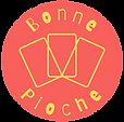 La Bonne Pioche