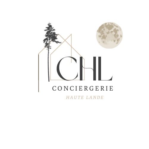 Conciergerie Haute Lande