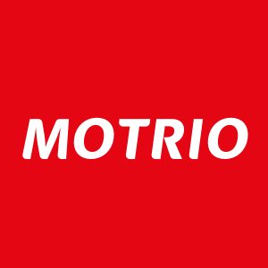 SARL Guion - Motrio