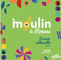 SAMEDI DÉCOUVERTE : PEINTURES ET EMPREINTES VÉGÉTALES