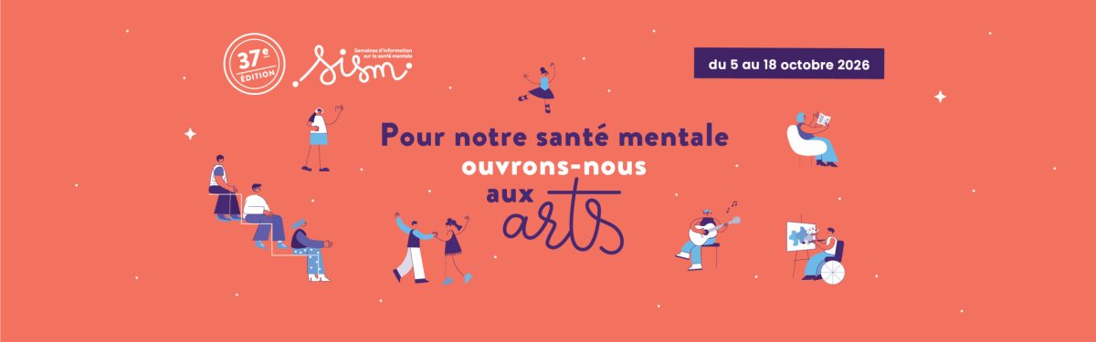 SISM - Ciné-débat à la Fraternelle : « Soyons fous »