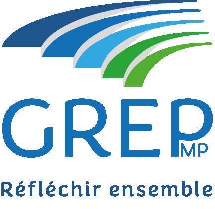 GREP-COMMINGES CONFÉRENCE : LAÏCITÉ : UNE VALEUR DE LA RÉPUBLIQUE FACE À L’EXTRÊME DROITE