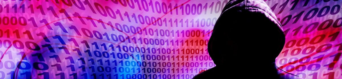 Conférence "cybercriminalité"