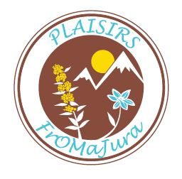 Plaisirs Fromajura