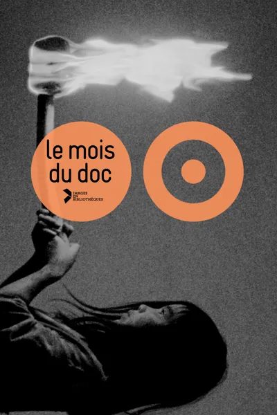 Le mois du doc - Chacun son truc !