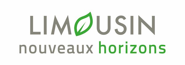 SPL Terres de Limousin