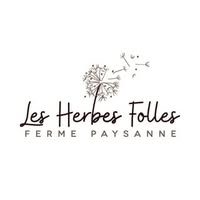Les Herbes Folles