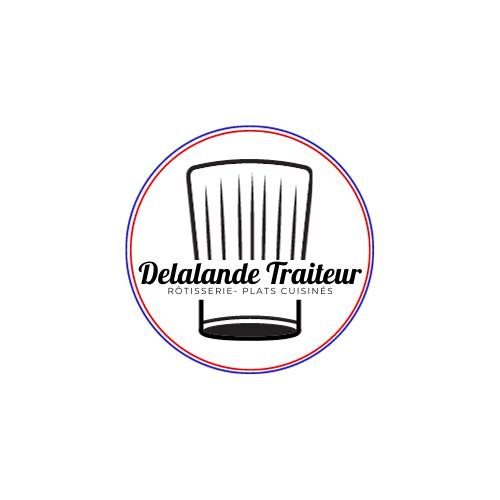 Delalande Traiteur