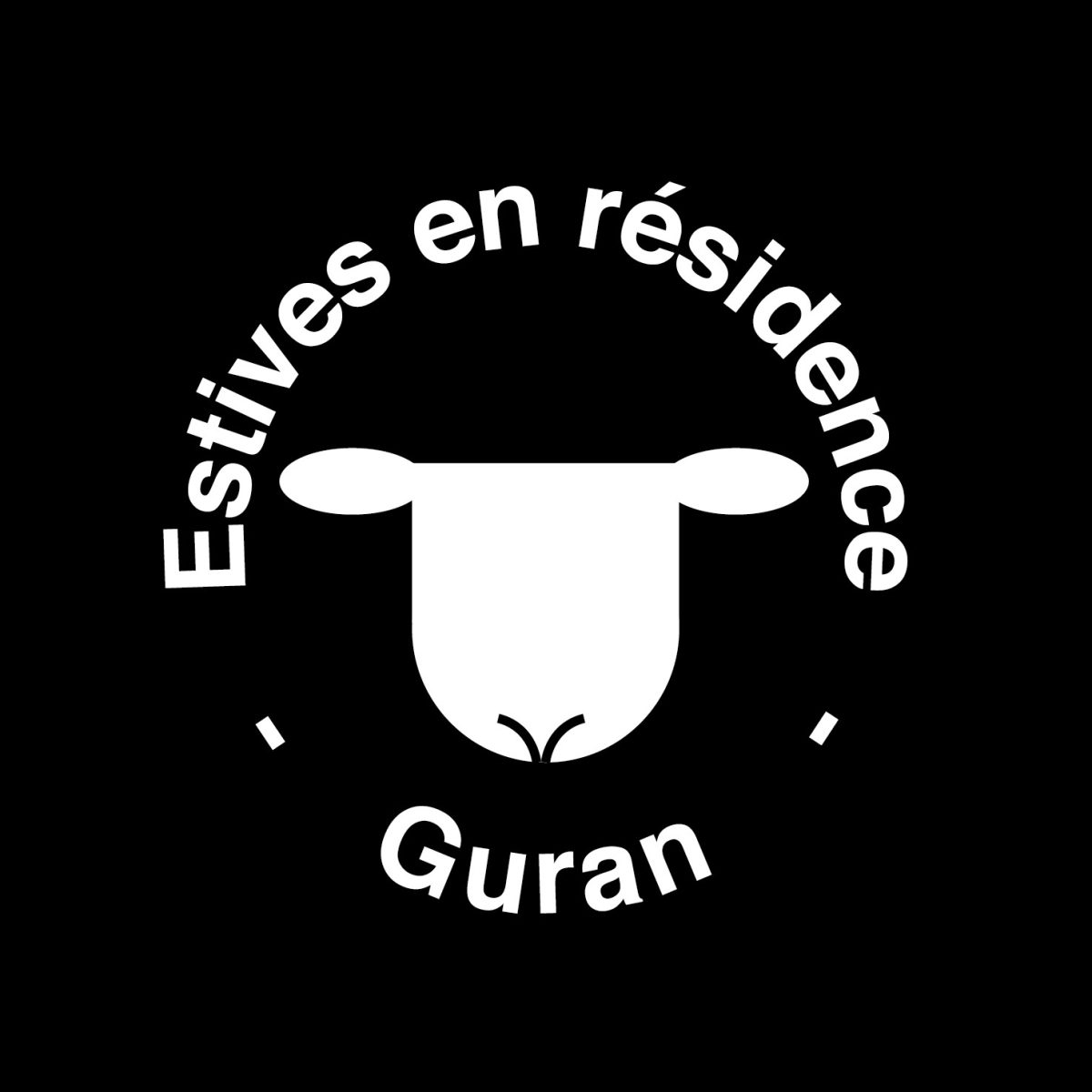 ESTIVES EN RÉSIDENCE