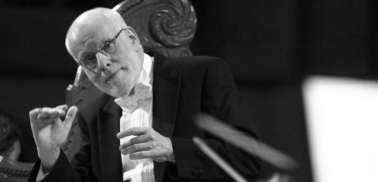 Itinéraire Baroque : Prélude – Concert d’Orgue – Bach