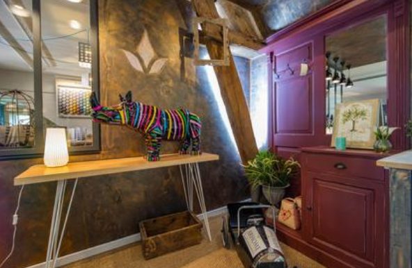 Arhome Déco