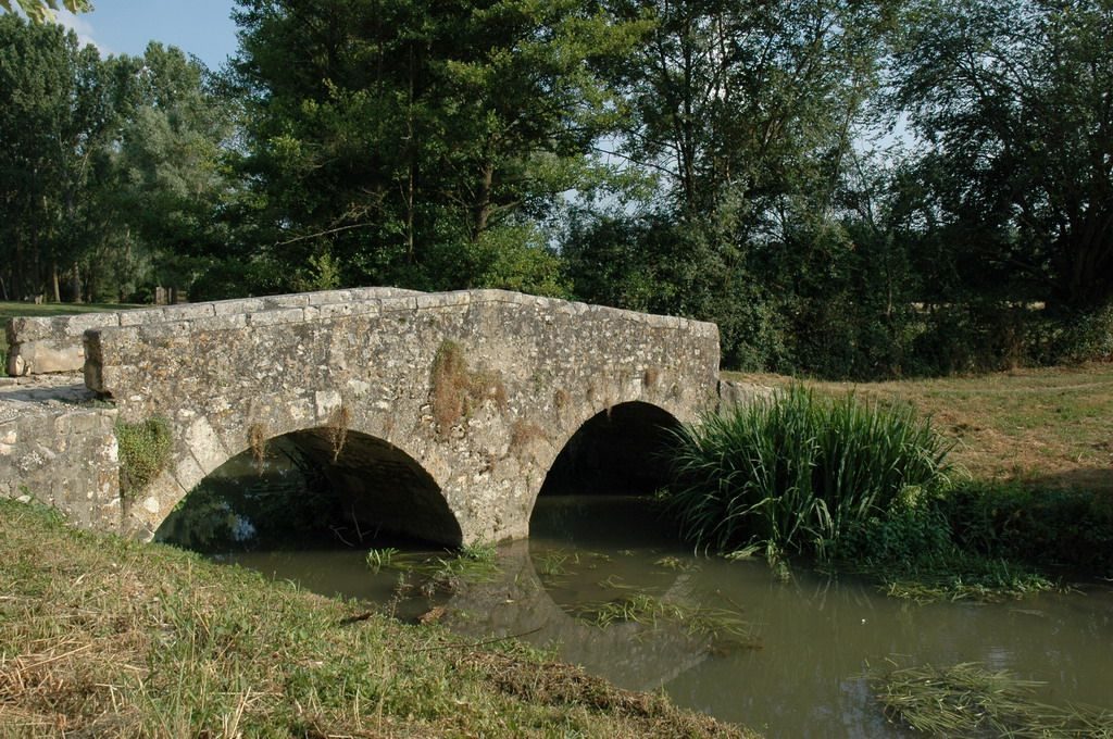 Bonny-sur-Loire