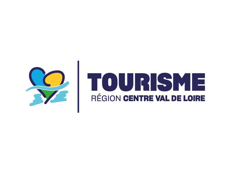 Comité Régional du Tourisme Centre Val de Loire
