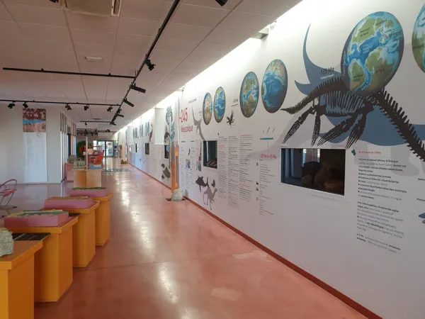 Terra Memoria (groupes)