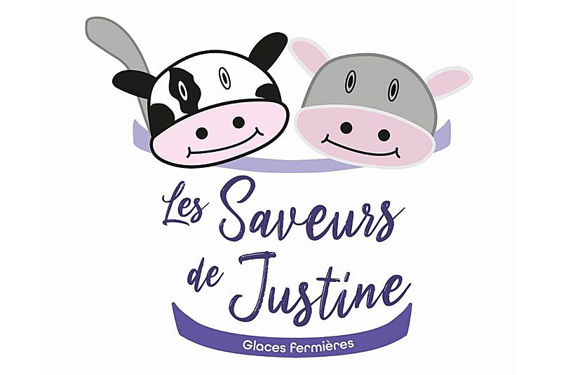 Les saveurs de Justine