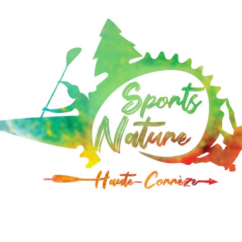 Activité Escalade encadrée Sports Nature Haute-Corrèze